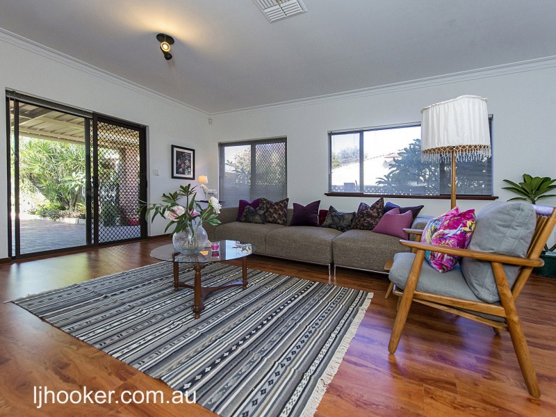 48 Streatley Road, Lathlain WA 6100