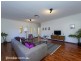 48 Streatley Road, Lathlain WA 6100
