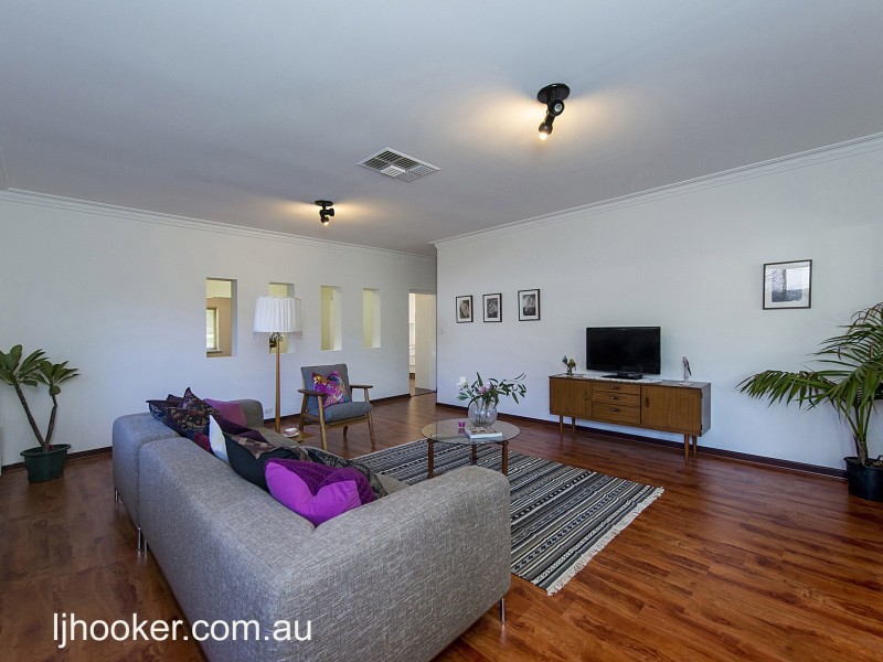 48 Streatley Road, Lathlain WA 6100