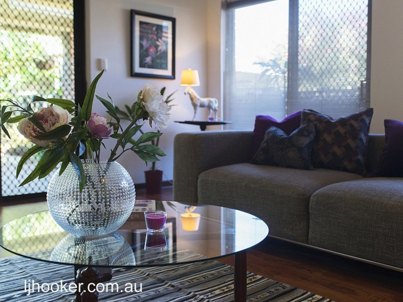 48 Streatley Road, Lathlain WA 6100