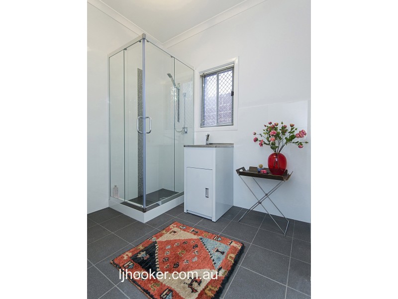 48 Streatley Road, Lathlain WA 6100
