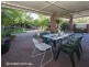 48 Streatley Road, Lathlain WA 6100