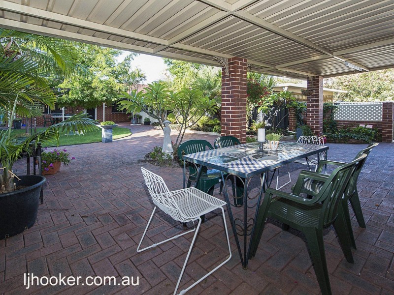48 Streatley Road, Lathlain WA 6100
