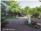 48 Streatley Road, Lathlain WA 6100