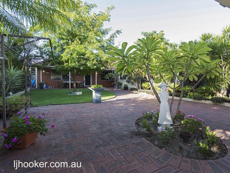 48 Streatley Road, Lathlain WA 6100