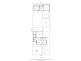 48 Streatley Road, Lathlain WA 6100 Floorplan