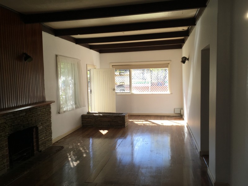 2 Basinghall Street, East Victoria Park WA 6101