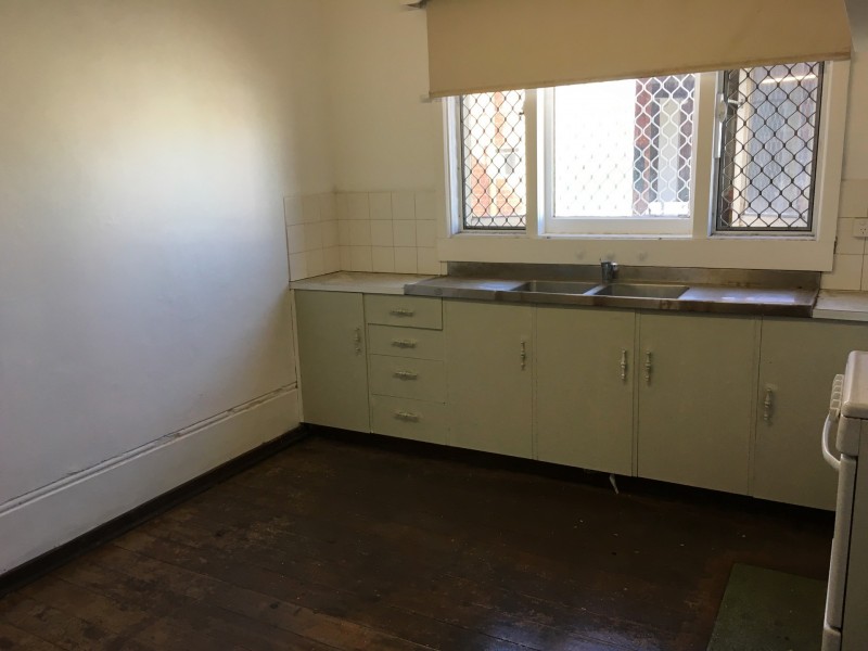 2 Basinghall Street, East Victoria Park WA 6101