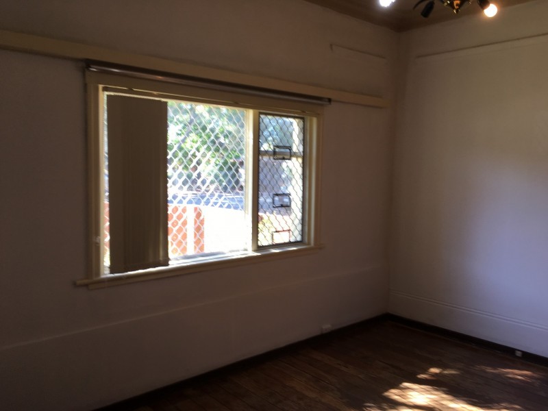 2 Basinghall Street, East Victoria Park WA 6101