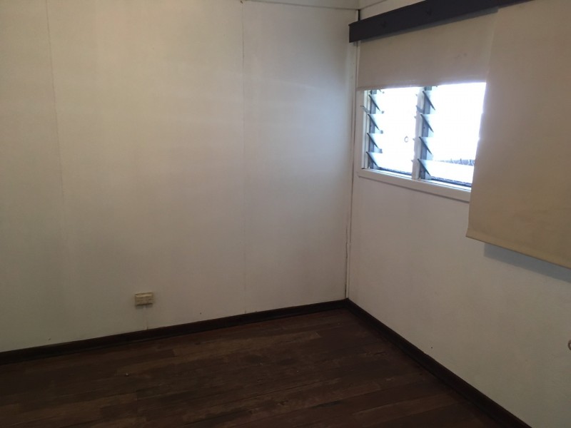 2 Basinghall Street, East Victoria Park WA 6101