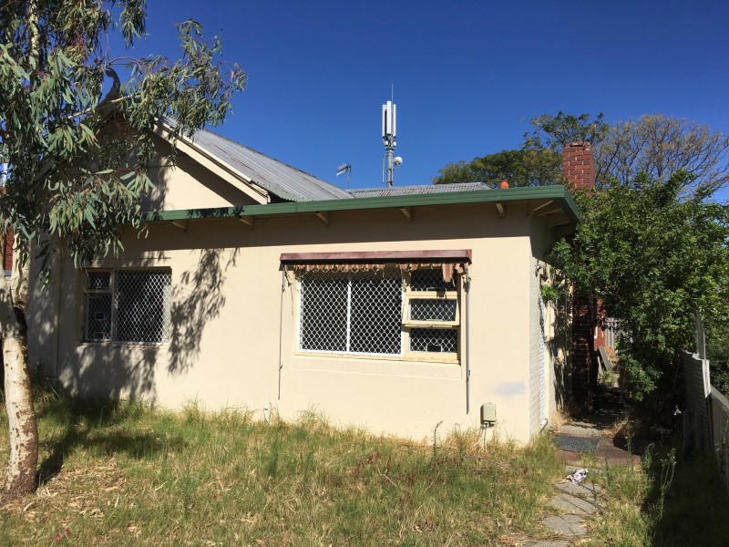 2 Basinghall Street, East Victoria Park WA 6101