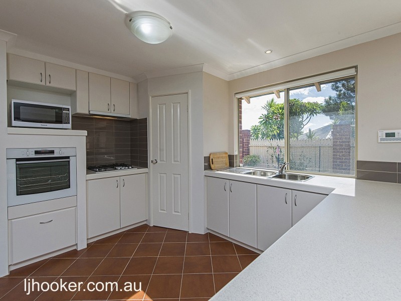 20A Howick Street, Burswood WA 6100