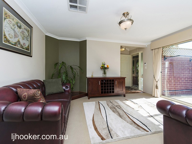 20A Howick Street, Burswood WA 6100