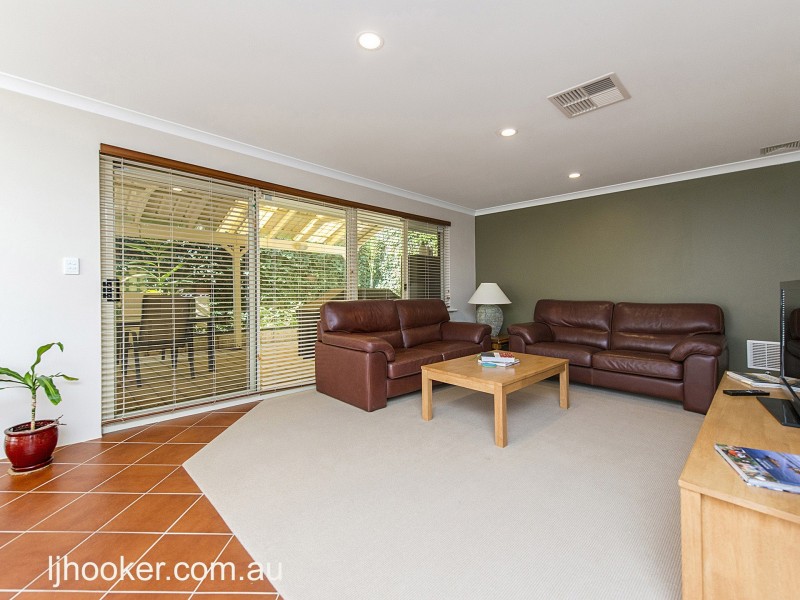 20A Howick Street, Burswood WA 6100