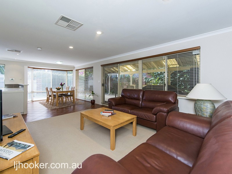 20A Howick Street, Burswood WA 6100