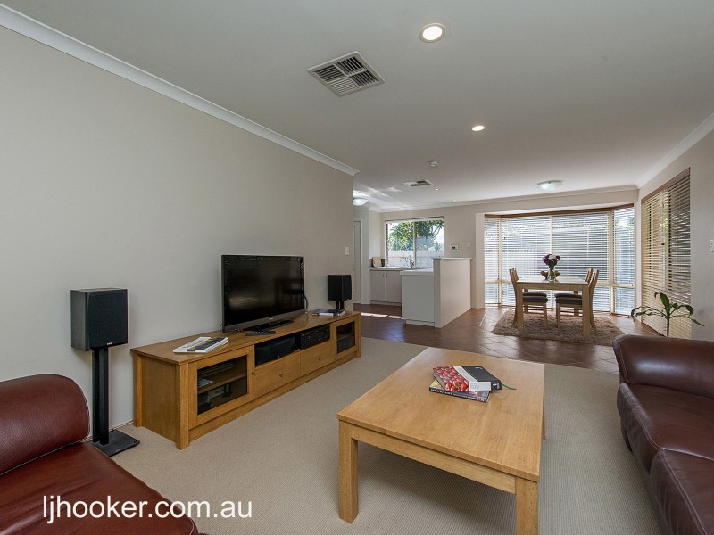 20A Howick Street, Burswood WA 6100