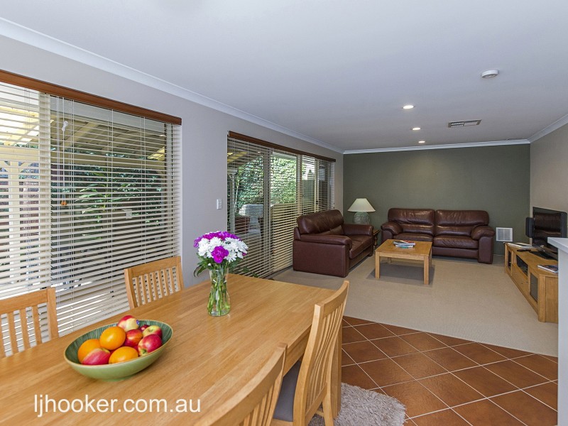 20A Howick Street, Burswood WA 6100