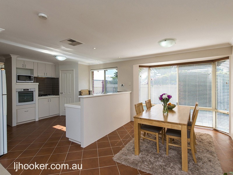 20A Howick Street, Burswood WA 6100