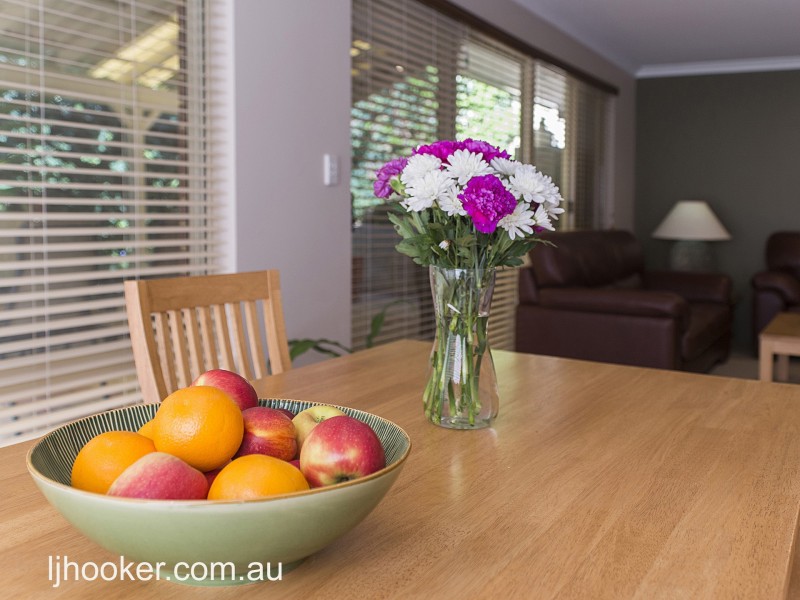 20A Howick Street, Burswood WA 6100