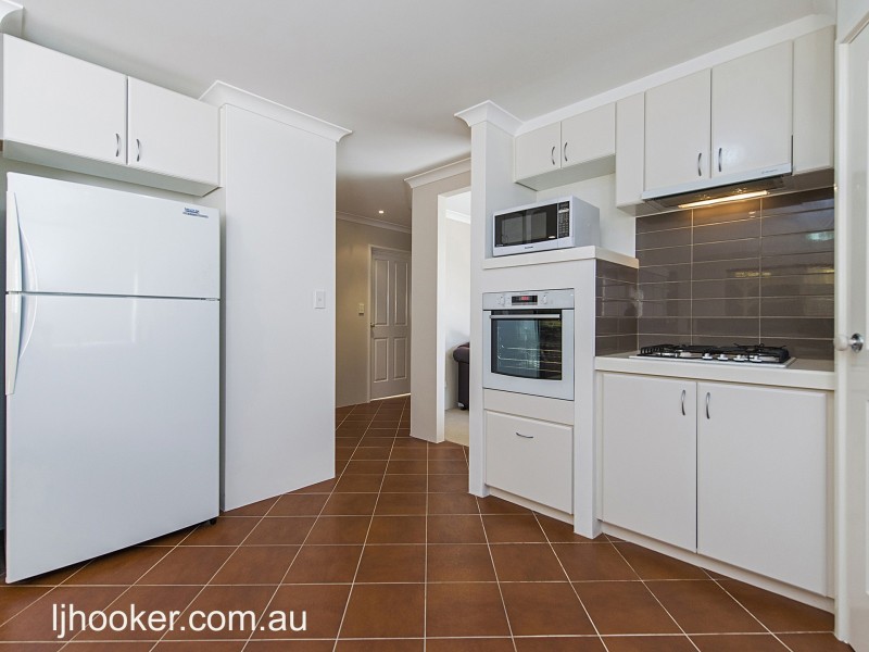 20A Howick Street, Burswood WA 6100