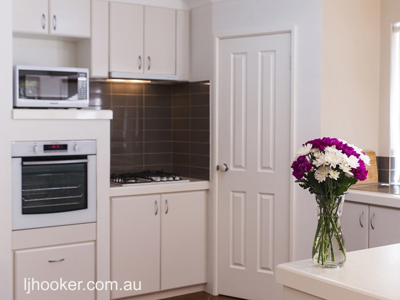 20A Howick Street, Burswood WA 6100