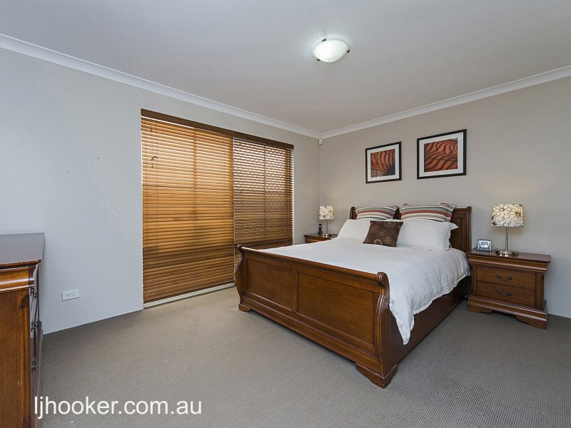 20A Howick Street, Burswood WA 6100