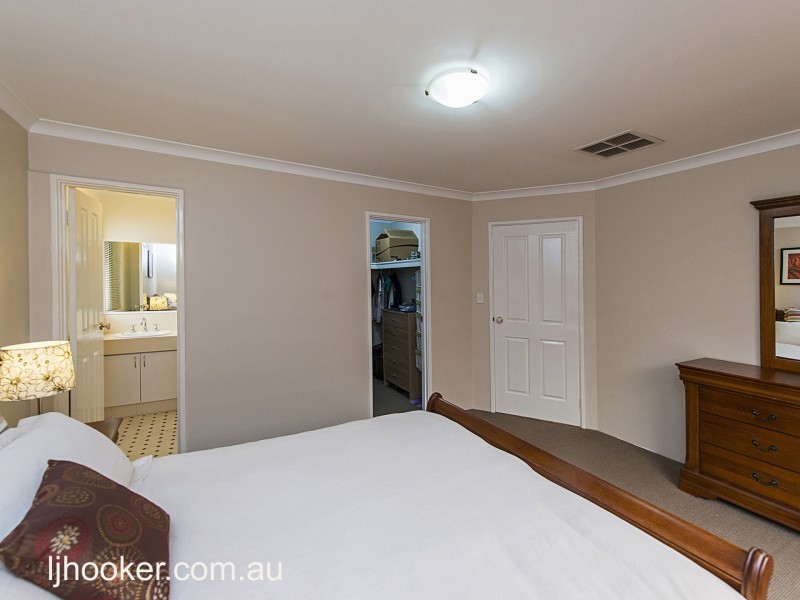 20A Howick Street, Burswood WA 6100