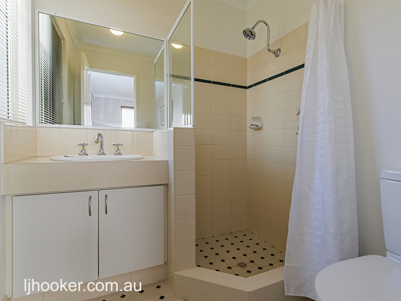 20A Howick Street, Burswood WA 6100