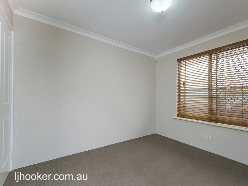 20A Howick Street, Burswood WA 6100