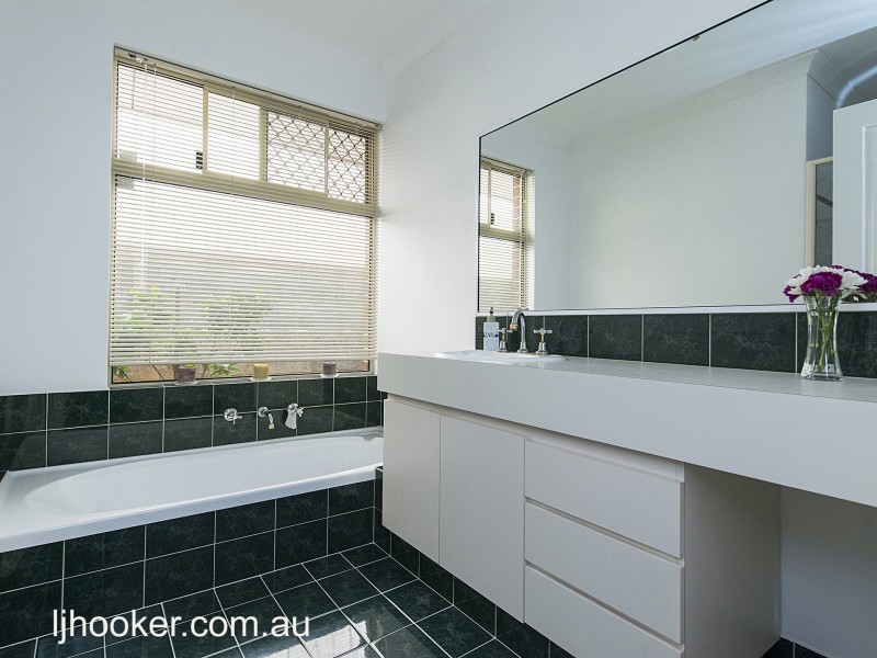 20A Howick Street, Burswood WA 6100