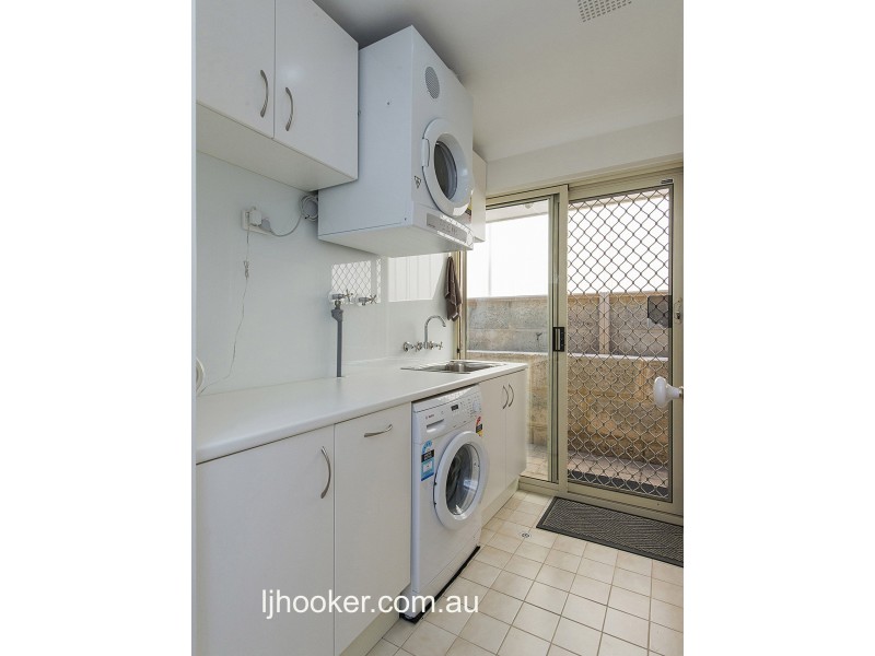 20A Howick Street, Burswood WA 6100