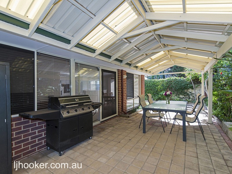 20A Howick Street, Burswood WA 6100