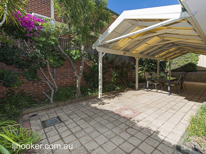 20A Howick Street, Burswood WA 6100
