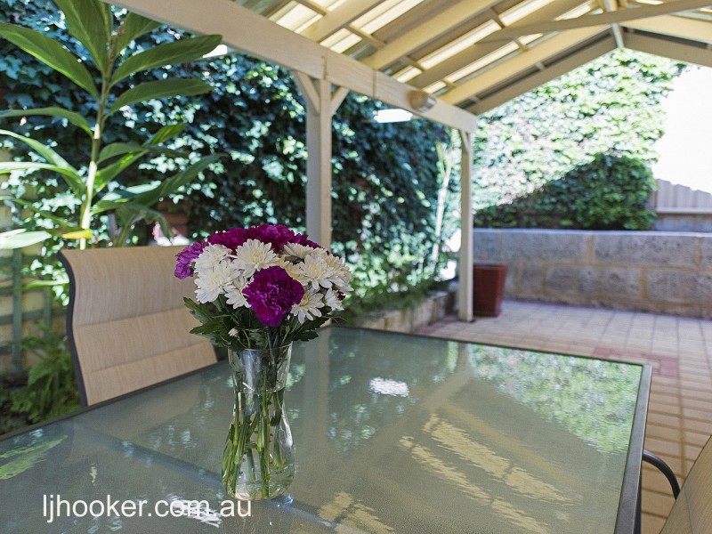 20A Howick Street, Burswood WA 6100