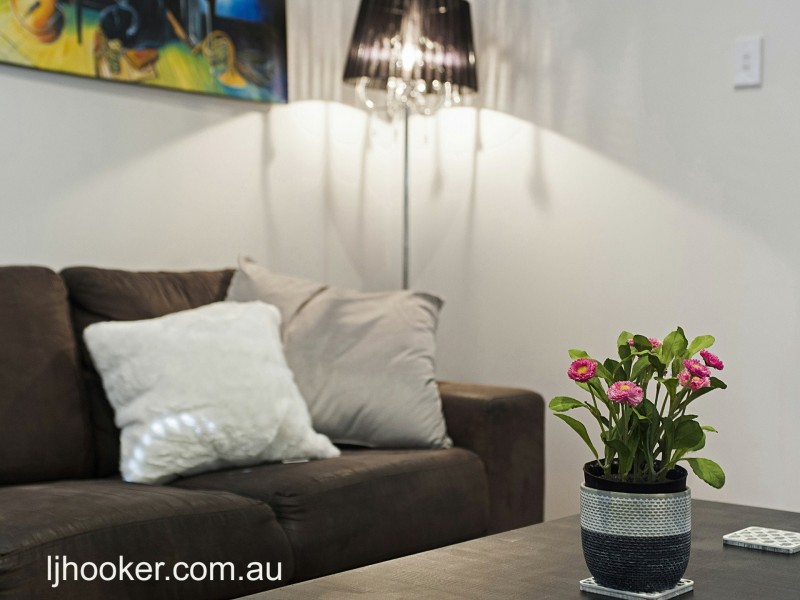 7/56 Colombo Street, Victoria Park WA 6100