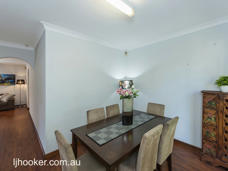 7/56 Colombo Street, Victoria Park WA 6100