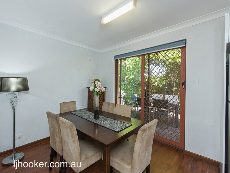 7/56 Colombo Street, Victoria Park WA 6100