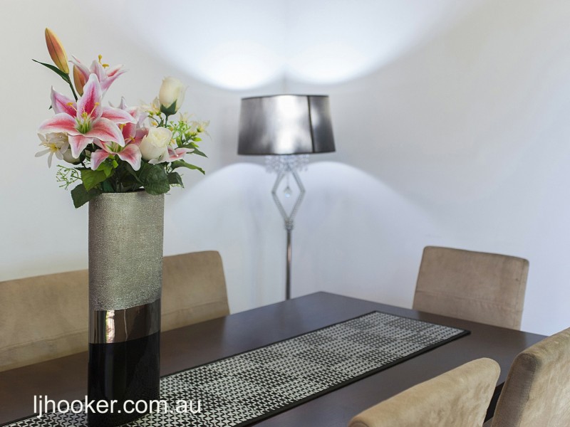 7/56 Colombo Street, Victoria Park WA 6100