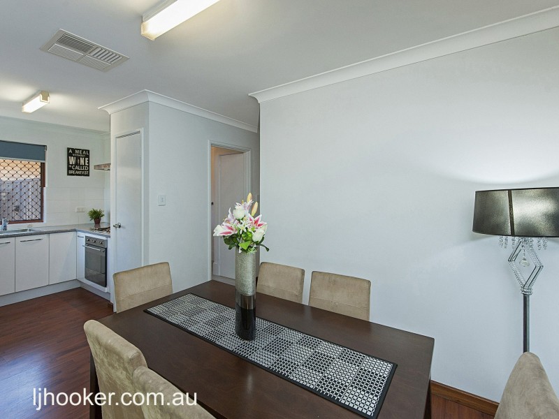 7/56 Colombo Street, Victoria Park WA 6100
