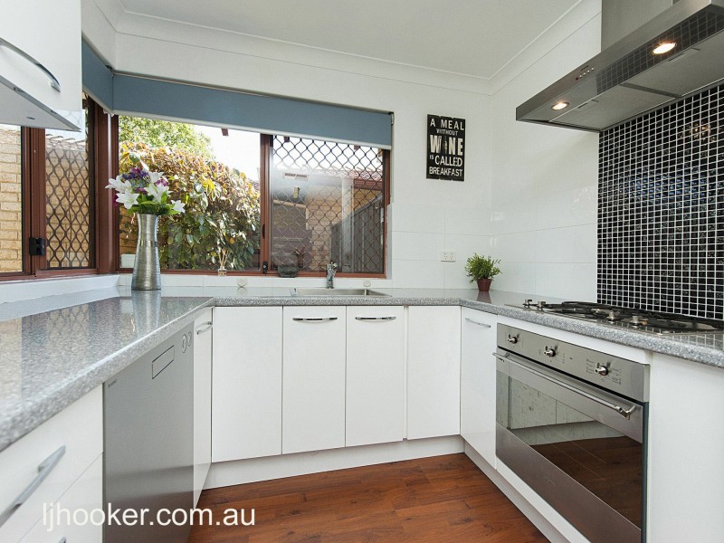 7/56 Colombo Street, Victoria Park WA 6100