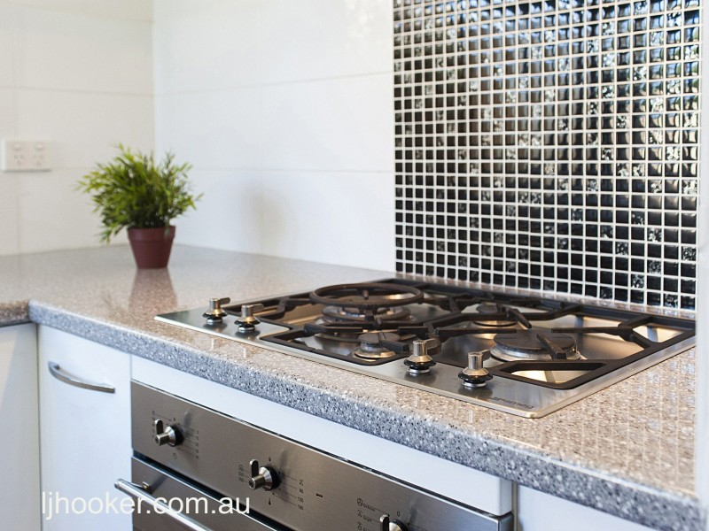 7/56 Colombo Street, Victoria Park WA 6100