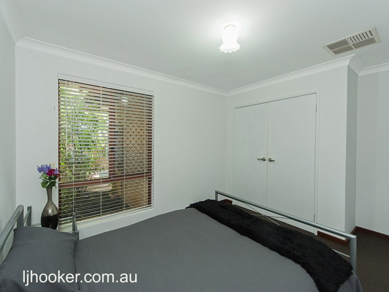 7/56 Colombo Street, Victoria Park WA 6100