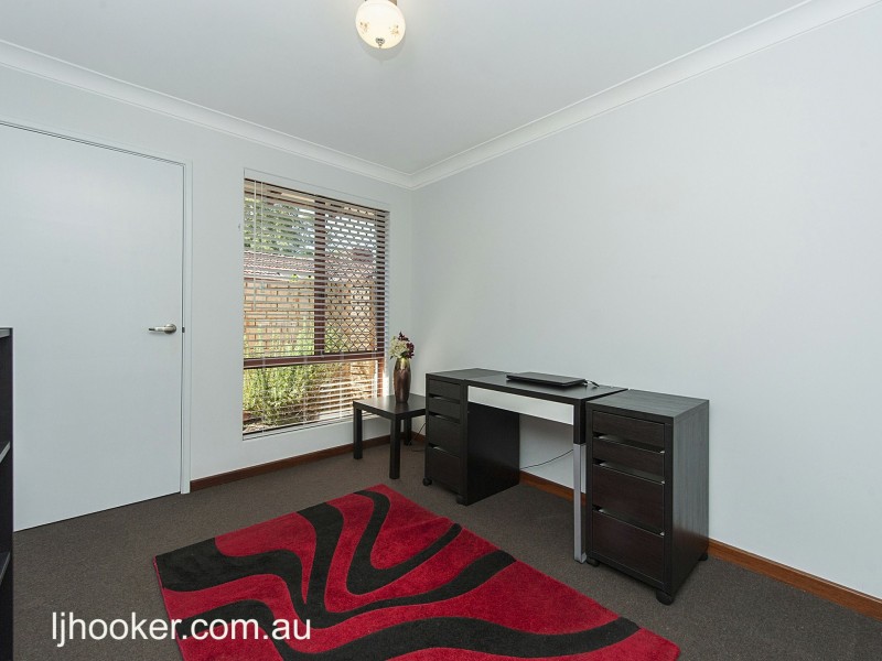 7/56 Colombo Street, Victoria Park WA 6100