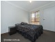 7/56 Colombo Street, Victoria Park WA 6100