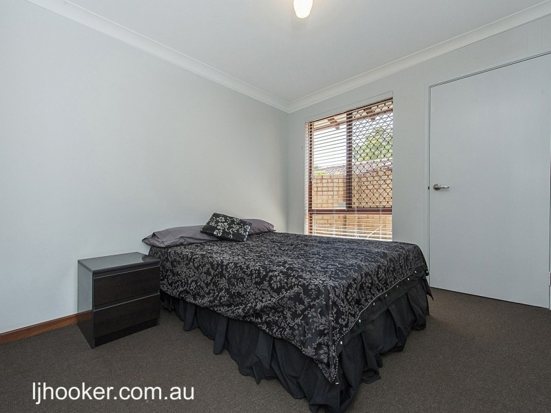 7/56 Colombo Street, Victoria Park WA 6100