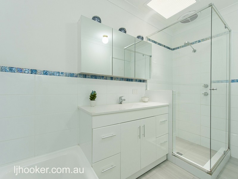 7/56 Colombo Street, Victoria Park WA 6100