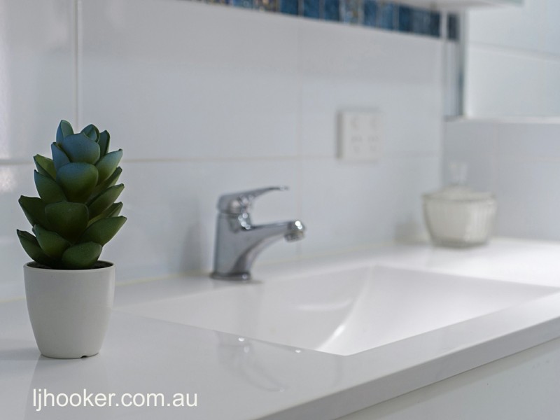 7/56 Colombo Street, Victoria Park WA 6100