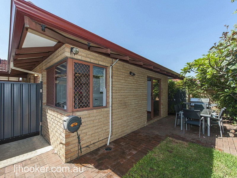 7/56 Colombo Street, Victoria Park WA 6100