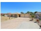 25 Osprey Circle, Ballajura WA 6066