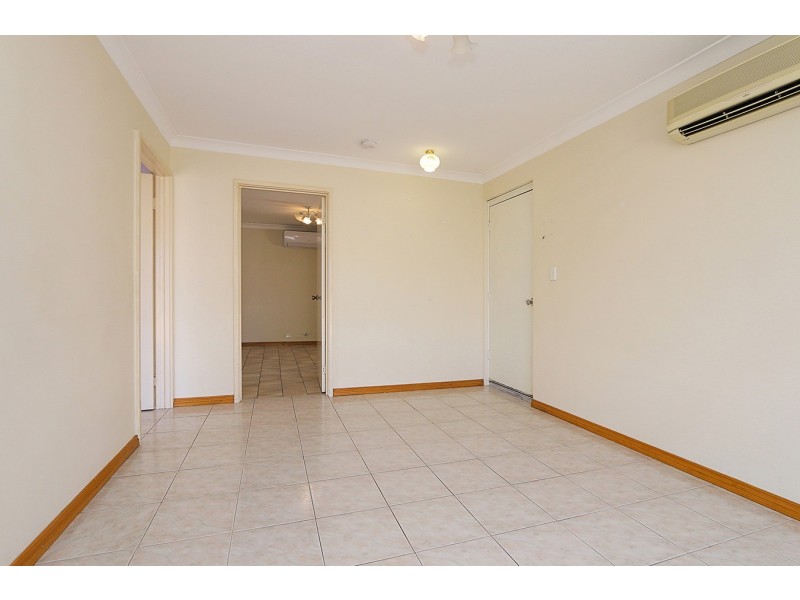 25 Osprey Circle, Ballajura WA 6066